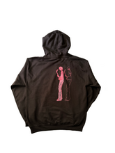 Load image into Gallery viewer, Part of the Band Hoodie