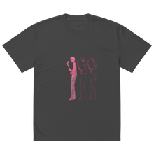 Load image into Gallery viewer, Part of the Band Tee