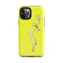 Load image into Gallery viewer, Twist Tough Case for iPhone®