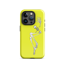 Load image into Gallery viewer, Twist Tough Case for iPhone®