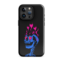 Load image into Gallery viewer, I&#39;m Full of Love Tough Case for iPhone®