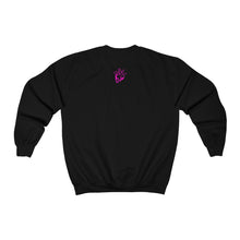 Load image into Gallery viewer, Lonely Night Sweatshirt