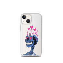 Load image into Gallery viewer, Full of Love iPhone 13 Mini Case
