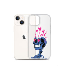 Load image into Gallery viewer, Full of Love iPhone 13 Mini Case