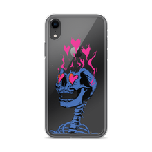 Load image into Gallery viewer, Full of Love iPhone XR Case