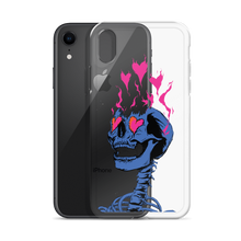 Load image into Gallery viewer, Full of Love iPhone XR Case