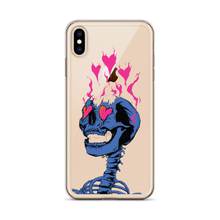 Load image into Gallery viewer, Full of Love iPhone XS Max Case